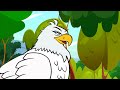 Aventuras na Terra da Rainha da Neve