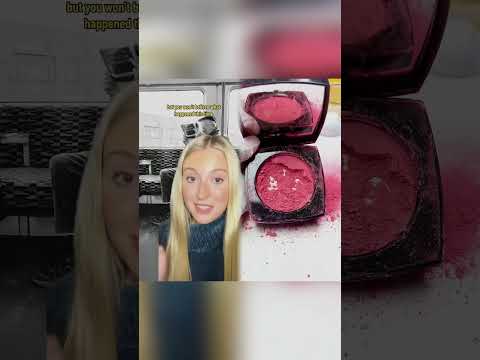 Miracle Happened On A Train😱 #miracle #prayer #Jesus #God #shorts #supernatural