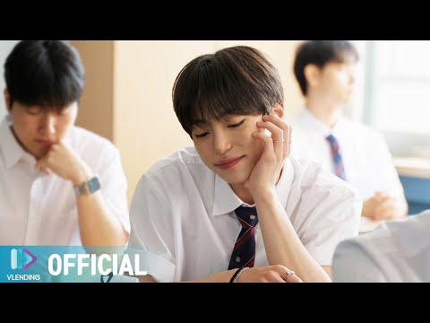 [MV] 도하 (DOHA) - Zipper