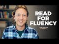 Effective Reading Strategies for Learners