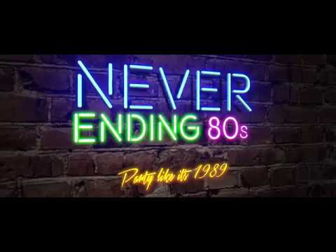 60 second teaser VFX 2 FOR FB  1