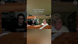 The SF Giants may rely on the veteran pitchers and let the kids play in Sacramento. #sfgiants #mlb