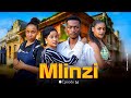 MLINZI Full Episode [ 16 ] #love