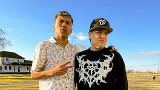 DJ Lauuh & Nata Viera - CELOS (Video Oficial)