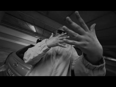 MIDAS ALONSO - VETE CON TUS (PROD BY DELSON ARAVENA)