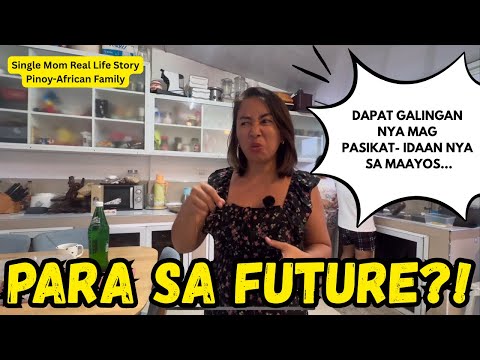 CAPITAL SA NEGOSYO GALING KAY MR. YIGA?!🔥🔥🔥BAKIT DINAAN KO SA KALMADONG USAPAN ANG LAHAT?!FASTING?!