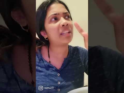 എന്റെ മാത്രം സംശയം ആണോ?