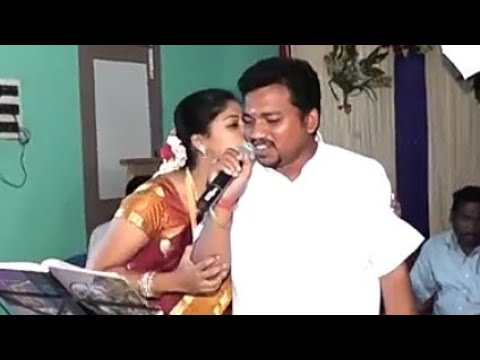 കല്യാണ ചെക്കന്റെ കിടിലൻ പാട്ട് കേട്ടപ്പോൾ വധുവിന്  ഡാൻസ് ചെയ്യാതിരിക്കാൻ കഴിഞ്ഞില്ല ..👌👌👌