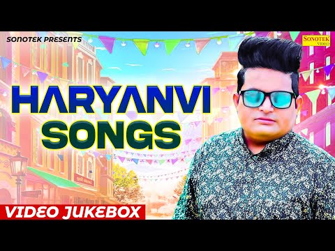 Raju Punjabi Bhole Song | New Hariyanvi Song Jukebox | Haryanvi Music Club #rajupunjabi