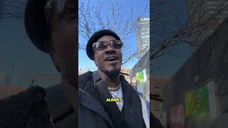 in Chicago Looking For O Black