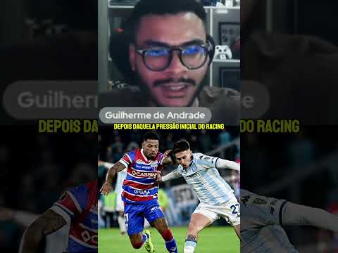image para ilustrar o artigo
