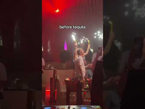 #deephouse