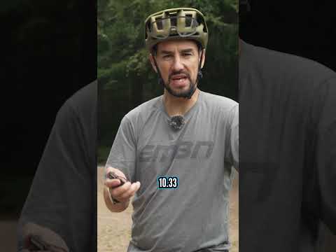 Are Lightweight eBikes Actually Faster…?
