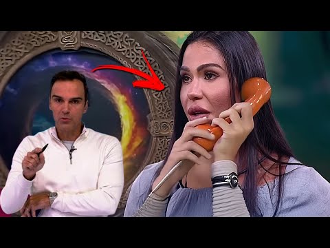 BBB25: PRODUÇÃO ANTECIPA BIG FONE E ELE TOCA COM MENSAGEM CHOCANTE....