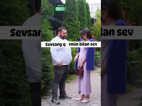 QORINVOYLARGA YUBORAMIZ ❤👍🤣 #funny #dance #comedy #love #music #new #mp3 #instagram #capcut #tiktok