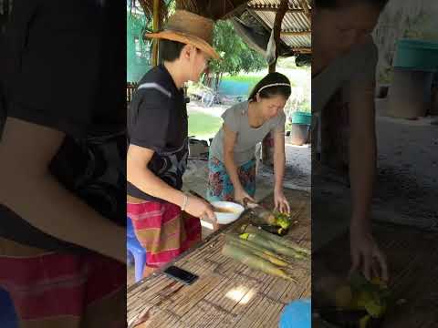 บ่มักเว่าหลาย🤣🤣🤣#คนไทยเป็นคนตลก55555 #คลายเครียด #funny #comedy