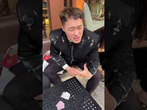 Ba cây ngày tết kiểu | Song Đào #shorts