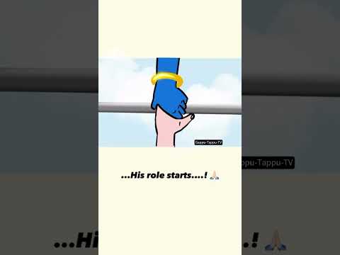 Trust the Divine 🙏 | Lord Shiva & Krishna | Spiritual Motivation