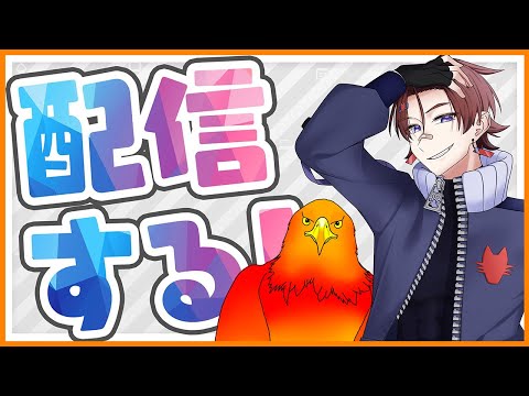thumbnail_JEt8jUEUmmk