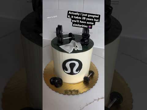 Happy birthday to my first born #shorts #youtuber