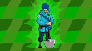 TF2: Lawn Defender [Casual @ Uncletopia]