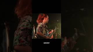 Ethereal, Dark and Heavy Alternative Prog Metal Rock | REGINA - "S.M.E.G.M.A."