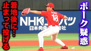 動画サムネイル