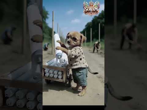 happy navratri #youtubeshorts #comedy