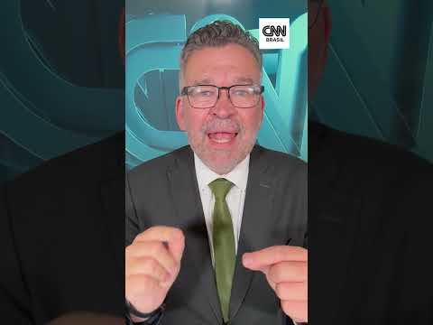 ​OTAN se compromete a aumentar gastos e reafirma defesa coletiva | CNN Brasil