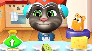 Ensinando a fazer glitchs pt 2                     Εςςες Glitchs são estranhos