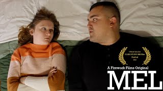Mel | A Firework Films Original