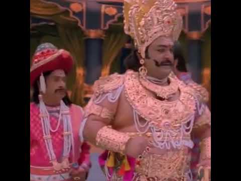 Ravi Teja Or Uski Maa Behad Emotional Scene