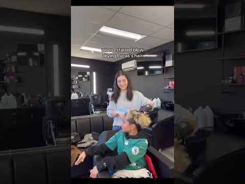 #kidbraider #hairstyle #braiders #hairstyles #massachusetts #menbraider #haircare #braidinglife