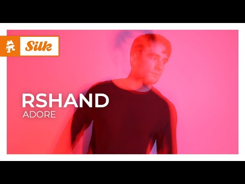 rshand - Adore [Melodic House | Monstercat]