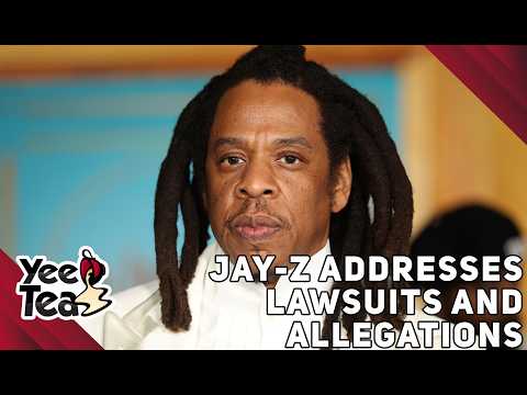 The Art of Baking: From Classic Bread to Artisan Pastries