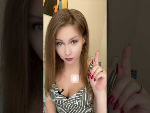 ТРИ ПРИЧИНЫ, ИЗ-ЗА КОТОРЫХ #правильнаялида #отношения #психология #психологияотношений #любовь