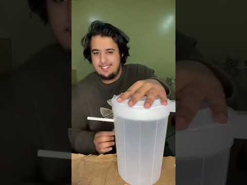 اضرار التدخين 🚭. اول مقطع هادف لي.