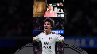 El reemplazo de Gonzalo García es Carlos Espí, que no es muy buena opción #futbol #realmadrid