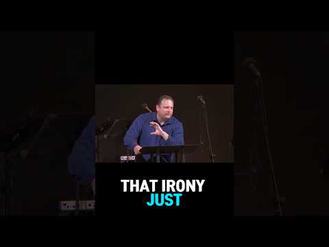 You Live Better Than King David—So Why Do You Still Complain? #motivation #jesus #god #bible #church