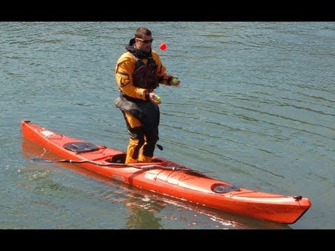 raft 1.04 trainer
