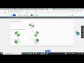 MCA Practice Test Overview
