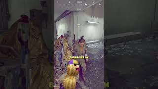 God Speed Drac | Arc Raiders