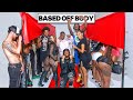 Smash or Pass Game Evaluation