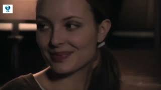 Sweet Karma - Hollywood Adventure Movie Dubbed in Hindi Full HD | Shera Bechard, John Tokatlidis
