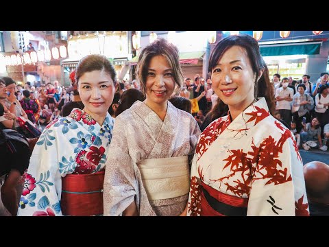 Préparer un voyage au Japon  Ichiban Japan - Découvrir plusieurs