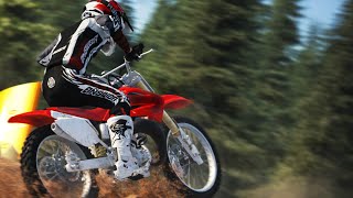 HOW TO INSTALL NEW 85 BIKE PACK ON MX BIKES!