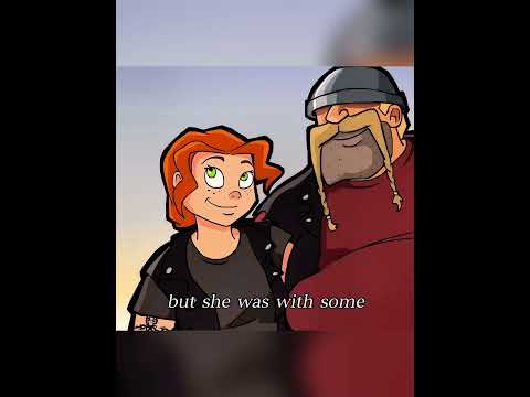 #YouTube #anime #MetalFamily#fyp