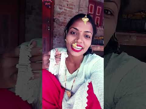 नभ