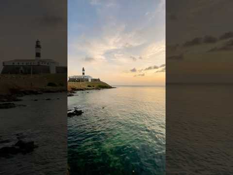 #funk #brasil #sunset #viral