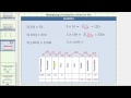 Understanding Multiplication by Powers of 10